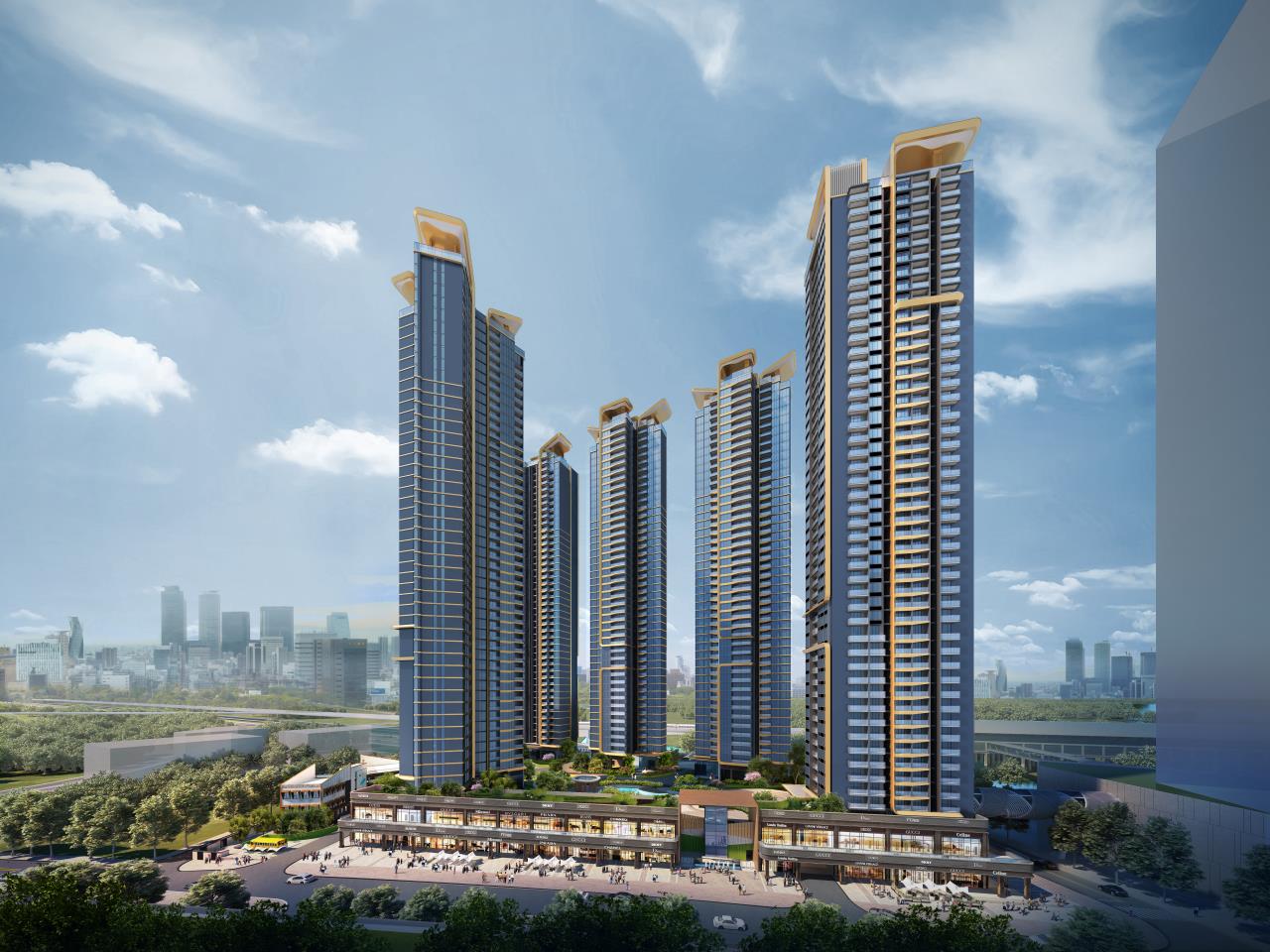 園林綠化工程監(jiān)理工作的要點(diǎn)，都有哪些內(nèi)容