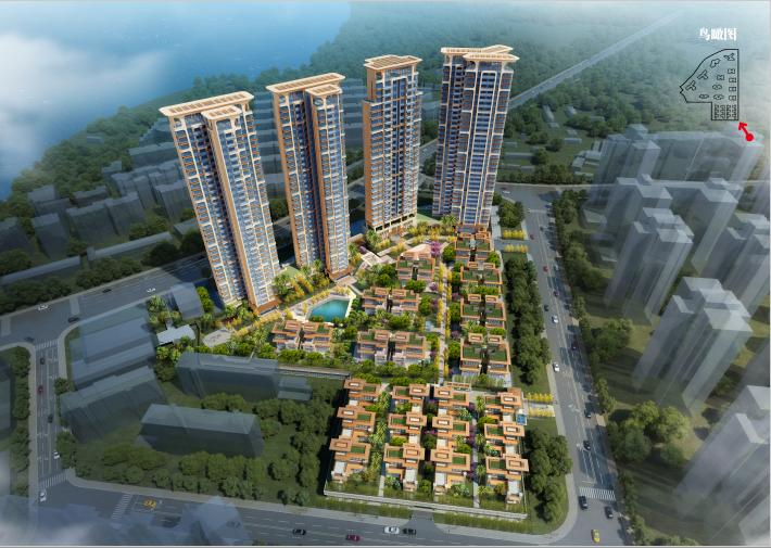市政道路工程監(jiān)理應(yīng)該從哪些方面做好工作，及業(yè)主方面如何完善工作