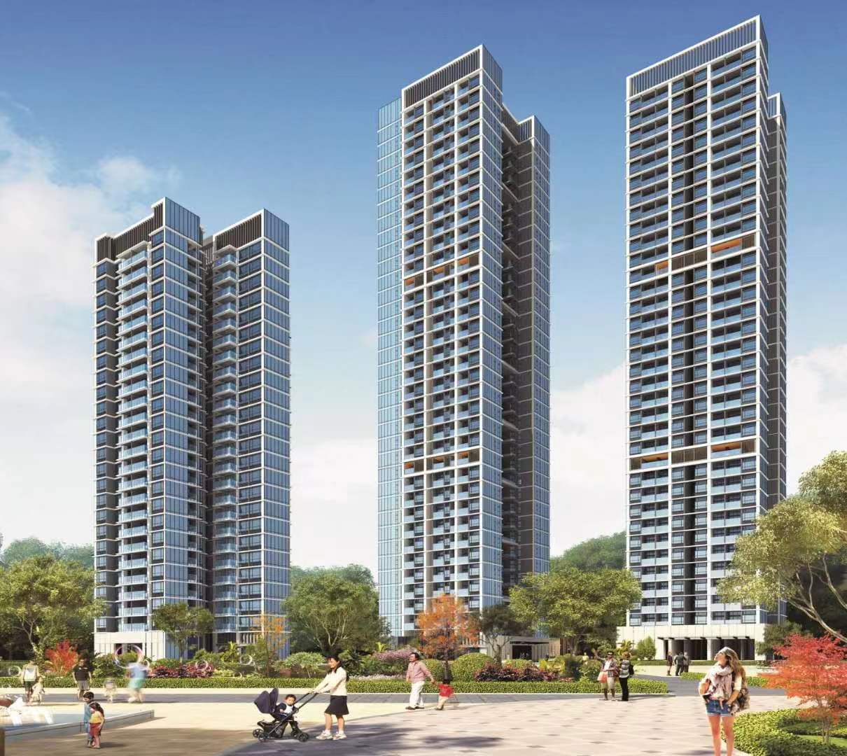 公共建筑工程監(jiān)理過程中，怎么有效提升效率